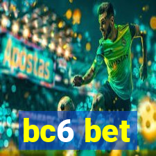 bc6 bet
